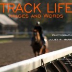 track-life-cover