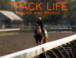 track-life-cover